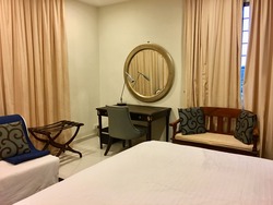 Botanic Gardens View (D10), Apartment #180387402